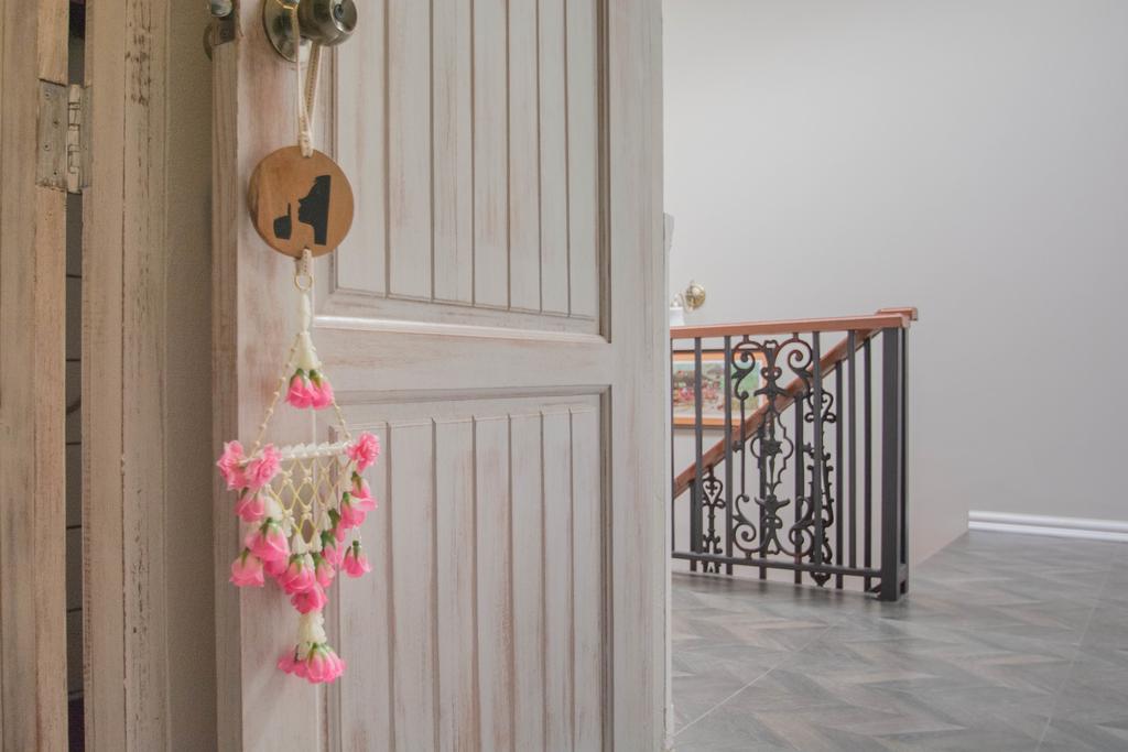 Si Phum Heritage Boutique, Čiang Mai Exteriér fotografie
